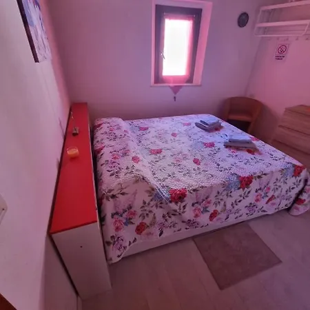 Appartement Monolocale In Centro Storico A Grado
