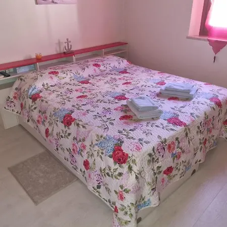 Appartement Monolocale In Centro Storico A Grado
